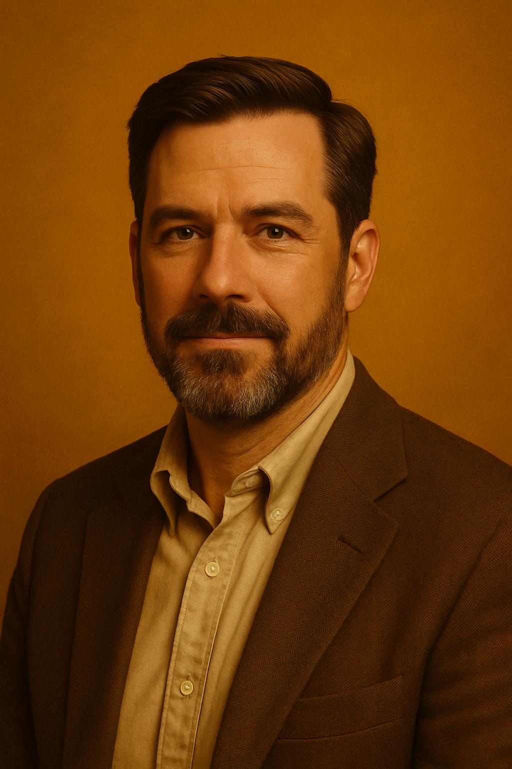 Peter Enis Jr.